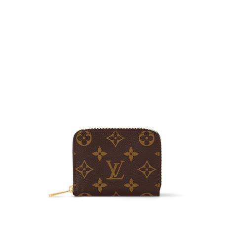 louis vuitton geldtasche|Alle Geldbörsen und Kleinlederwaren .